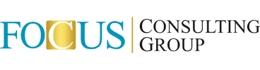 Focus Consulting Group