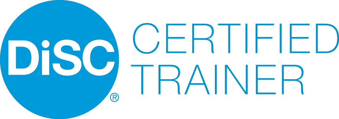 https://www.fcongroup.com/wp-content/uploads/2018/11/DiSC_Certified_Trainer_Blue_2013.png