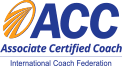 Associate Certified Coach