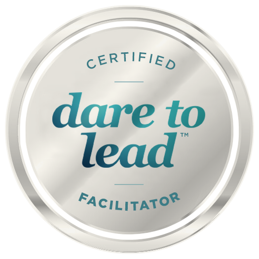 DTL-Seal-Certified-Facilitator-silver (2)